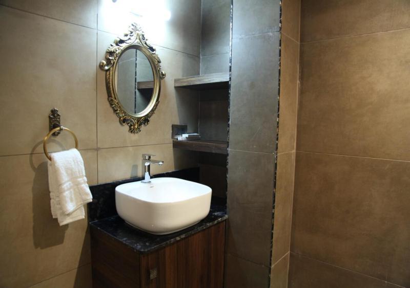 Dakshin Suites Srikakulam Екстериор снимка